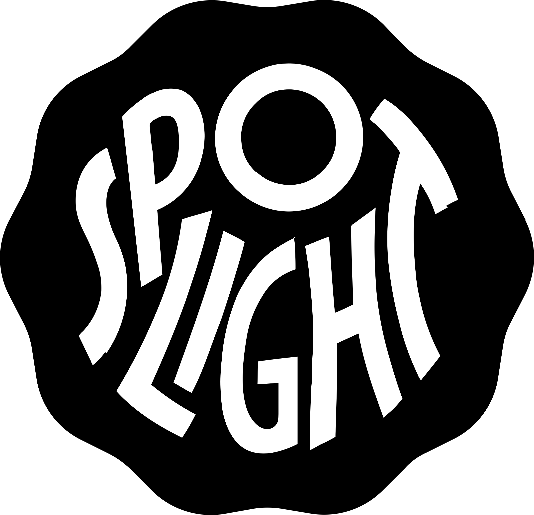 Brand Spotlight Sketch Style Svg Vector Free Vectors
